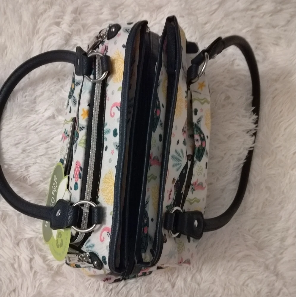 🎉2xHP🎉 *NWT* Lily Bloom 